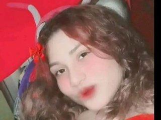 Webcam Snapshot for mateaharris303av