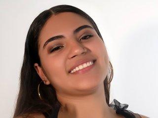 Webcam Snapshot for VictoriaRosel