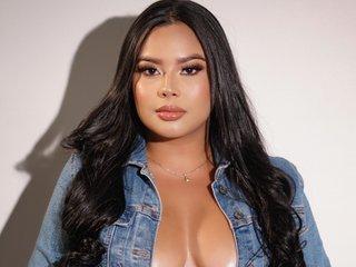 Webcam Snapshot for Manuela_Dean