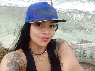 Webcam Snapshot for Samara1124