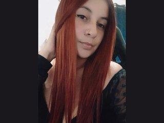 Webcam Snapshot for DianeRosse