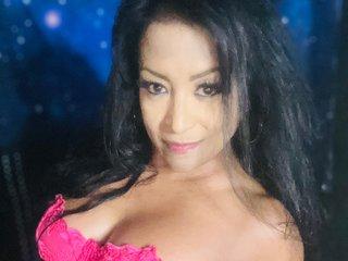 Webcam Snapshot for LilithLuck