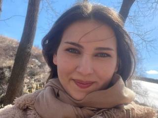 Webcam Snapshot for KailaDuch