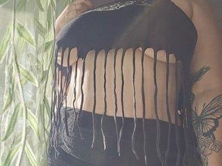 Webcam Snapshot for Ladyleopard33