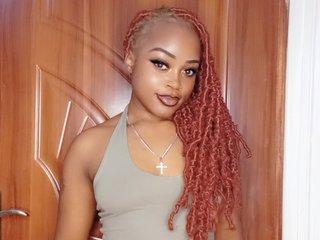 Webcam Snapshot for Yolandamodel