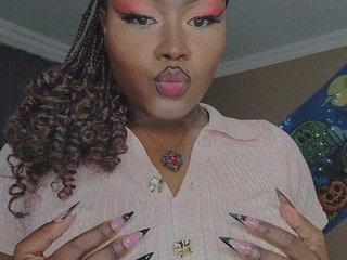 Webcam Snapshot for TempestStorm18