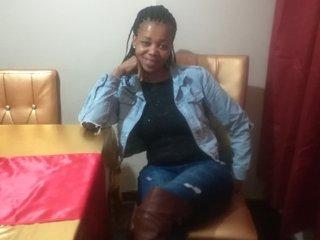 Webcam Snapshot for UncoveredXXX