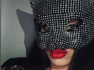 Webcam Snapshot for CRIYSTAL18