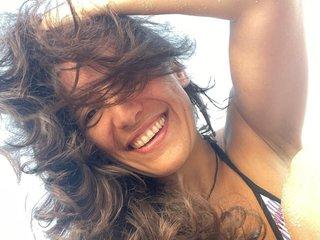 Webcam Snapshot for LEONAAx