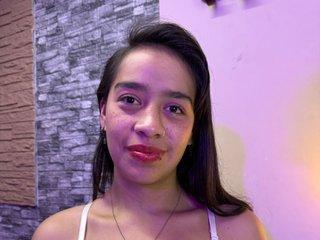 Webcam Snapshot for meylincurtis303av