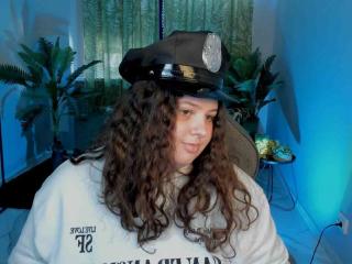 Webcam Snapshot for NancyAdderiy