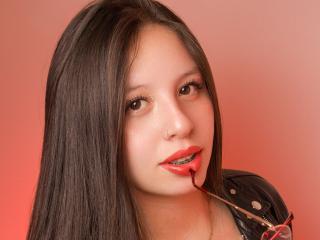 Webcam Snapshot for ValeryKind