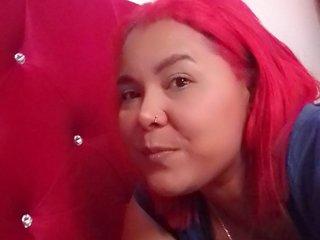 Webcam Snapshot for ARANZAHOTT