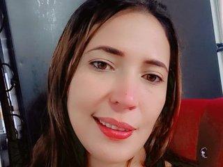 Webcam Snapshot for HOTTKITTY35