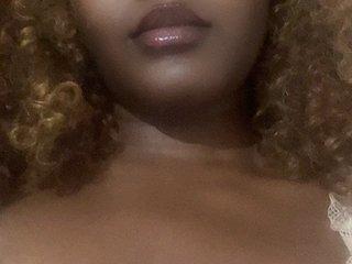 Webcam Snapshot for ShaylaDoll88