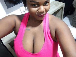 Webcam Snapshot for Luciamontezz