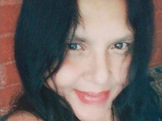 Webcam Snapshot for Barbarasinns
