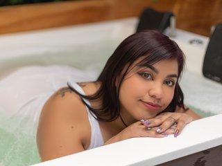 Webcam Snapshot for dannagarzax