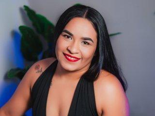 Webcam Snapshot for CuteKarolai