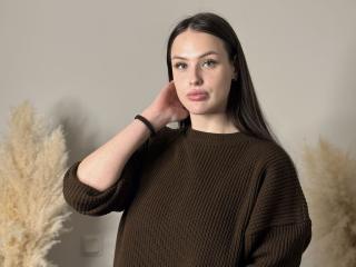 Webcam Snapshot for MinaDepace