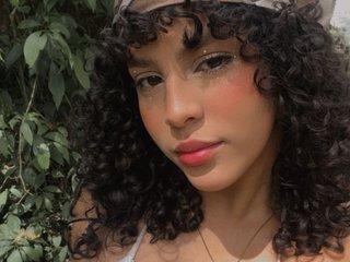 Webcam Snapshot for Curly_goddes