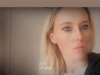 Webcam Snapshot for Plushypie