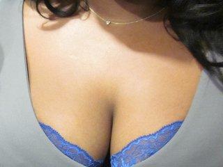 Webcam Snapshot for TBunny99