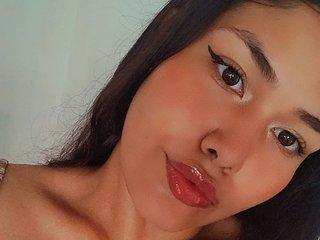 Webcam Snapshot for Channel_Mills