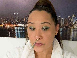 Webcam Snapshot for BigBoobGang