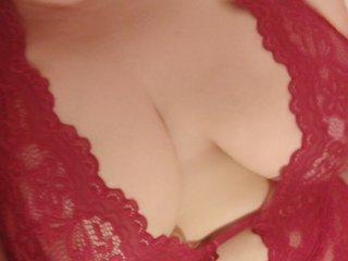 Webcam Snapshot for LaceyMay25