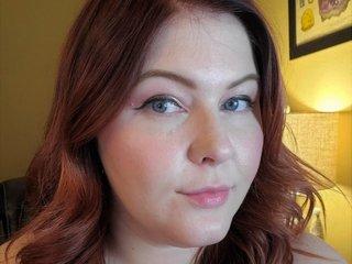 Webcam Snapshot for PalePinkpussy