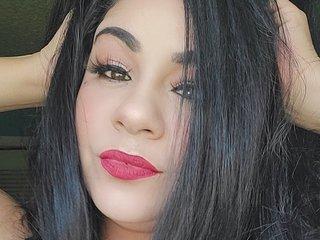 Webcam Snapshot for SexyFattyXOXO