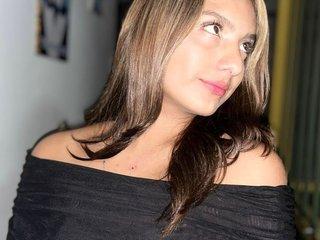 Webcam Snapshot for KiikiLovee