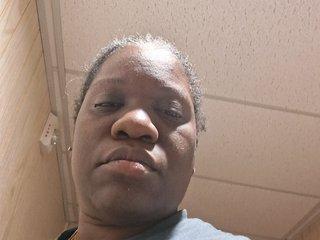 Webcam Snapshot for AdelineCeo