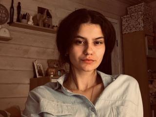 Webcam Snapshot for KayceeEkker