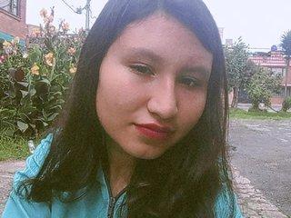 Webcam Snapshot for KatyGomezz