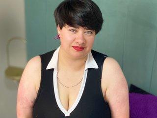 Webcam Snapshot for ArieSaven