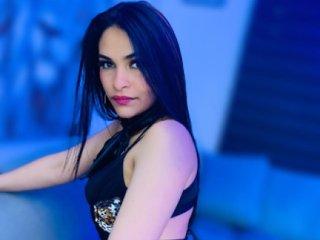 Webcam Snapshot for Aliss_Evans