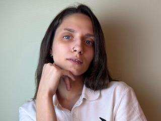 Webcam Snapshot for KatiHeider