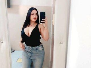 Webcam Snapshot for Esmeraldaasm69