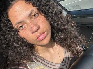 Webcam Snapshot for zaralunexo