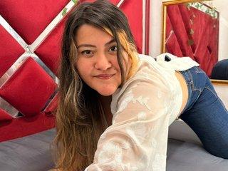 Webcam Snapshot for SOFIASAENZZZ