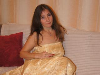 Webcam Snapshot for LanaFrey