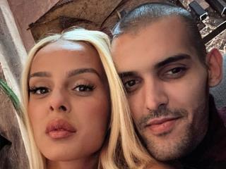 Webcam Snapshot for GinaMikelSchmidt