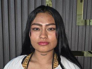 Webcam Snapshot for AtomSacha