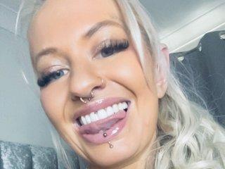 Webcam Snapshot for BabeBeth40