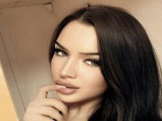 Webcam Snapshot for DellVaresko