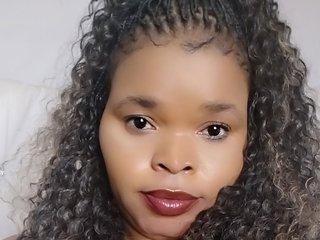 Webcam Snapshot for Pervertbitch34