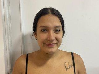 Webcam Snapshot for KataleyaSmith90