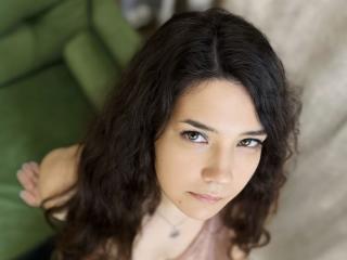 Webcam Snapshot for KatrinLindsey